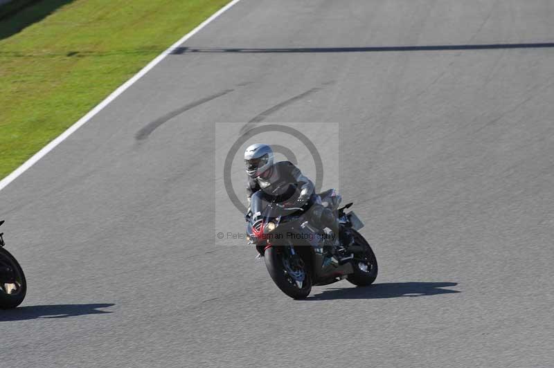 jerez;motorbikes;nov 2012;peter wileman photography;spain;trackday;trackday digital images;tracksense