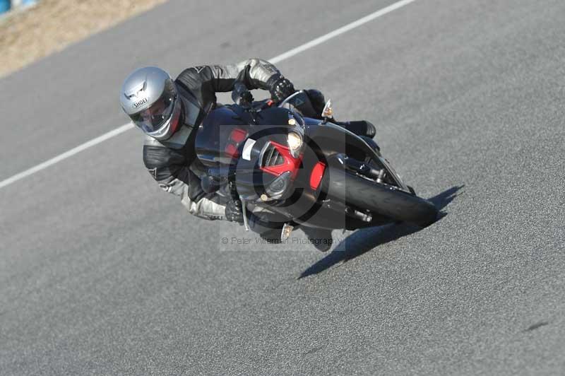 jerez;motorbikes;nov 2012;peter wileman photography;spain;trackday;trackday digital images;tracksense