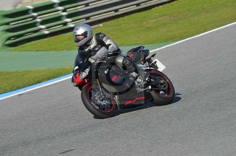 jerez;motorbikes;nov 2012;peter wileman photography;spain;trackday;trackday digital images;tracksense