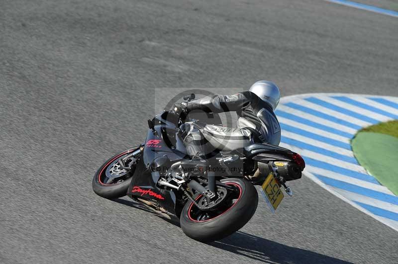 jerez;motorbikes;nov 2012;peter wileman photography;spain;trackday;trackday digital images;tracksense
