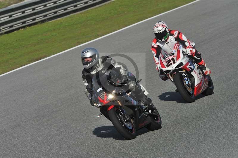 jerez;motorbikes;nov 2012;peter wileman photography;spain;trackday;trackday digital images;tracksense
