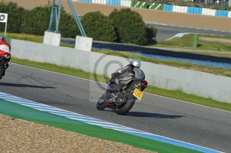 jerez;motorbikes;nov 2012;peter wileman photography;spain;trackday;trackday digital images;tracksense