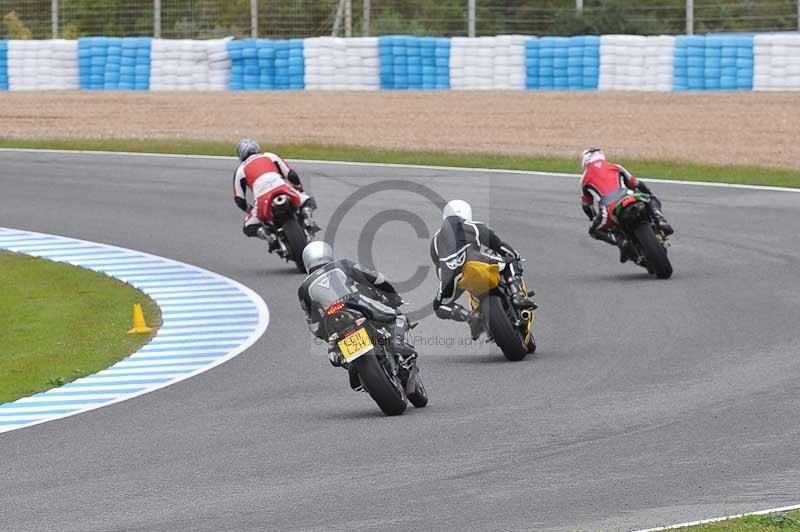 jerez;motorbikes;nov 2012;peter wileman photography;spain;trackday;trackday digital images;tracksense