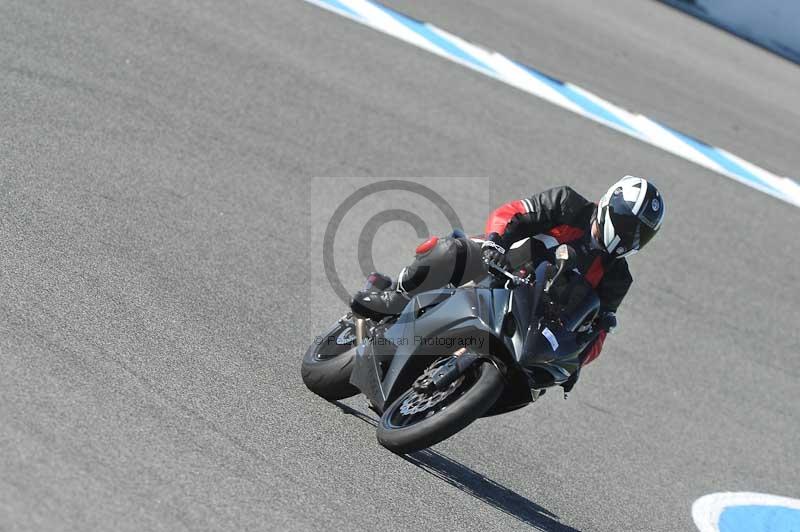 jerez;motorbikes;nov 2012;peter wileman photography;spain;trackday;trackday digital images;tracksense
