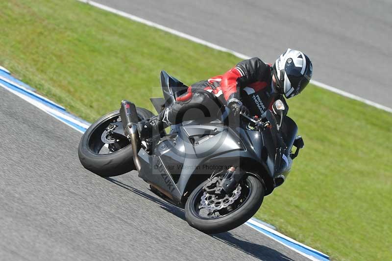 jerez;motorbikes;nov 2012;peter wileman photography;spain;trackday;trackday digital images;tracksense
