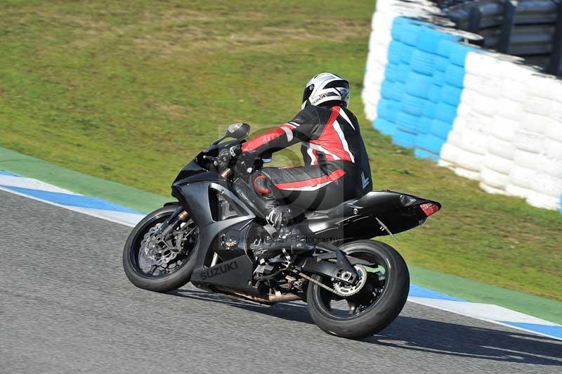 jerez;motorbikes;nov 2012;peter wileman photography;spain;trackday;trackday digital images;tracksense