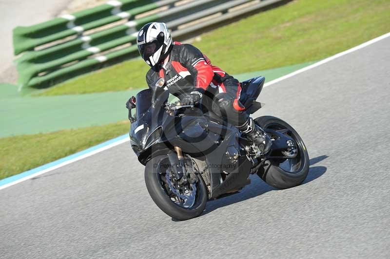 jerez;motorbikes;nov 2012;peter wileman photography;spain;trackday;trackday digital images;tracksense