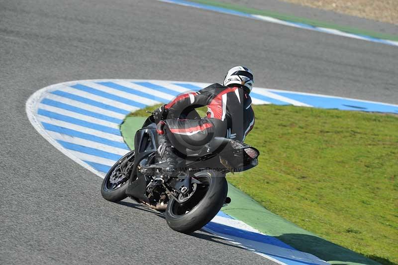 jerez;motorbikes;nov 2012;peter wileman photography;spain;trackday;trackday digital images;tracksense