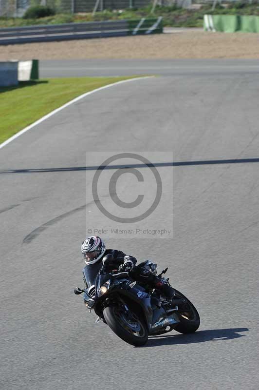jerez;motorbikes;nov 2012;peter wileman photography;spain;trackday;trackday digital images;tracksense