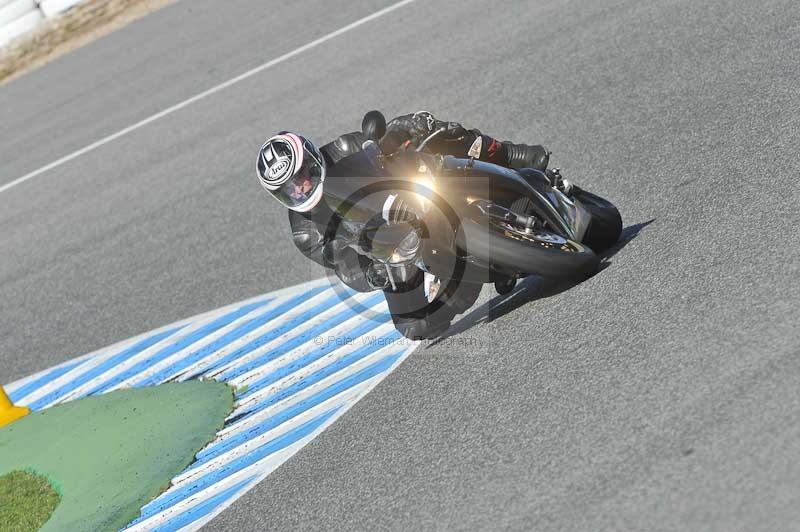 jerez;motorbikes;nov 2012;peter wileman photography;spain;trackday;trackday digital images;tracksense