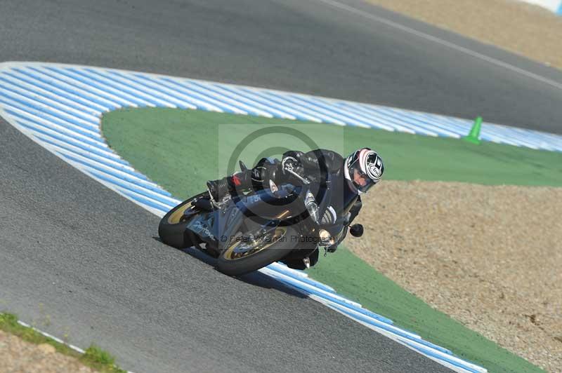 jerez;motorbikes;nov 2012;peter wileman photography;spain;trackday;trackday digital images;tracksense