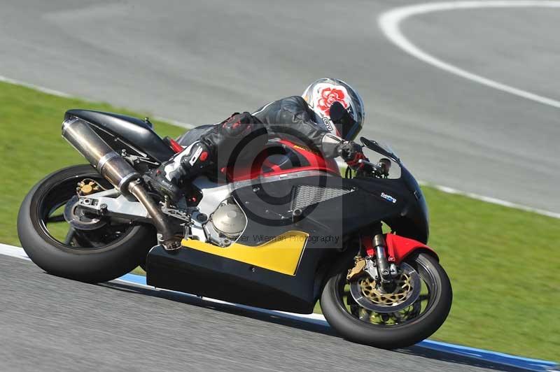 jerez;motorbikes;nov 2012;peter wileman photography;spain;trackday;trackday digital images;tracksense