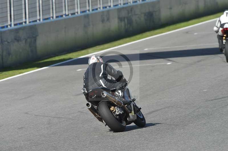 jerez;motorbikes;nov 2012;peter wileman photography;spain;trackday;trackday digital images;tracksense
