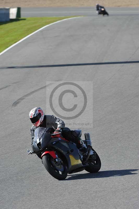 jerez;motorbikes;nov 2012;peter wileman photography;spain;trackday;trackday digital images;tracksense