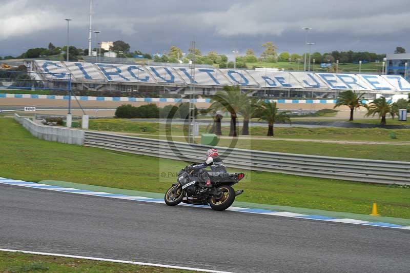 jerez;motorbikes;nov 2012;peter wileman photography;spain;trackday;trackday digital images;tracksense