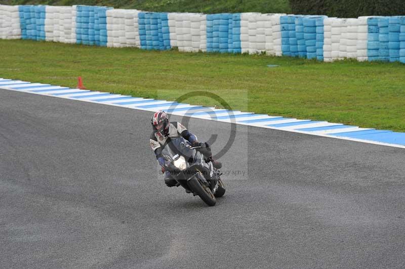 jerez;motorbikes;nov 2012;peter wileman photography;spain;trackday;trackday digital images;tracksense