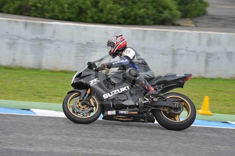 jerez;motorbikes;nov 2012;peter wileman photography;spain;trackday;trackday digital images;tracksense
