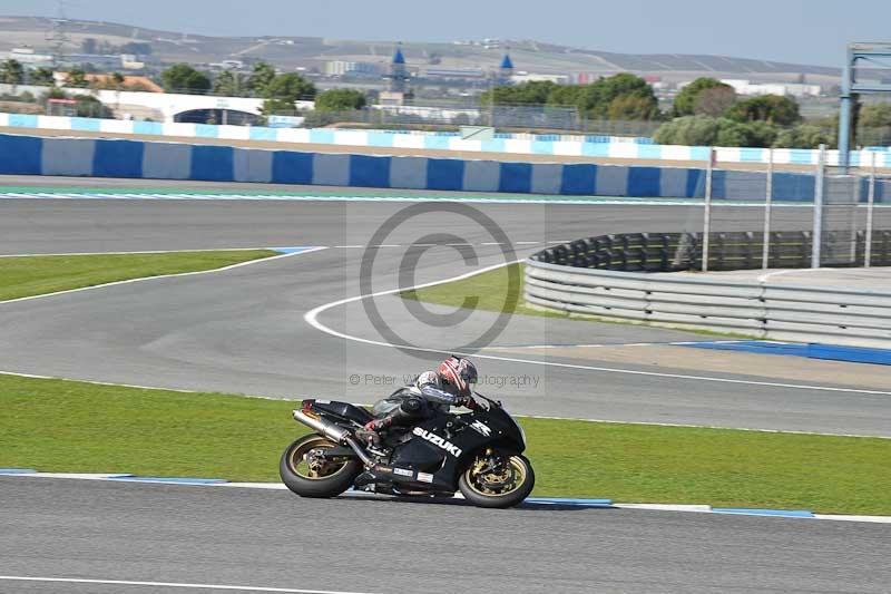 jerez;motorbikes;nov 2012;peter wileman photography;spain;trackday;trackday digital images;tracksense