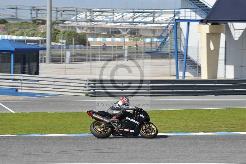 jerez;motorbikes;nov 2012;peter wileman photography;spain;trackday;trackday digital images;tracksense