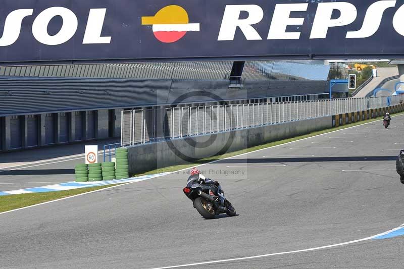 jerez;motorbikes;nov 2012;peter wileman photography;spain;trackday;trackday digital images;tracksense