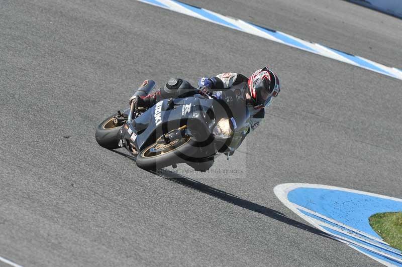 jerez;motorbikes;nov 2012;peter wileman photography;spain;trackday;trackday digital images;tracksense