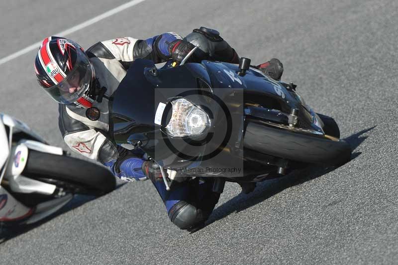 jerez;motorbikes;nov 2012;peter wileman photography;spain;trackday;trackday digital images;tracksense