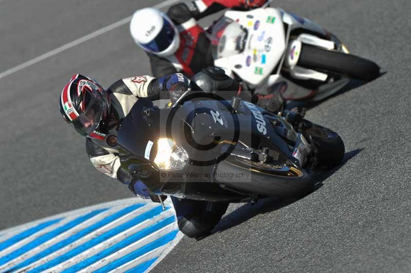 jerez;motorbikes;nov 2012;peter wileman photography;spain;trackday;trackday digital images;tracksense