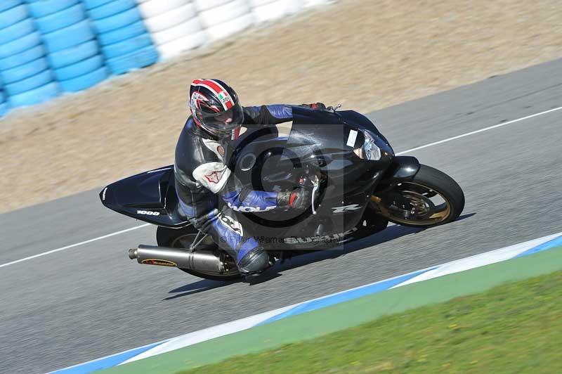 jerez;motorbikes;nov 2012;peter wileman photography;spain;trackday;trackday digital images;tracksense