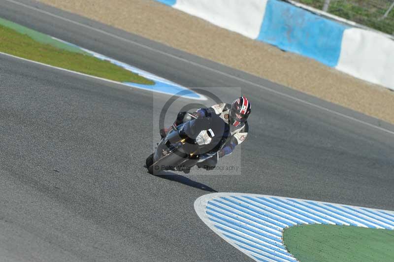 jerez;motorbikes;nov 2012;peter wileman photography;spain;trackday;trackday digital images;tracksense