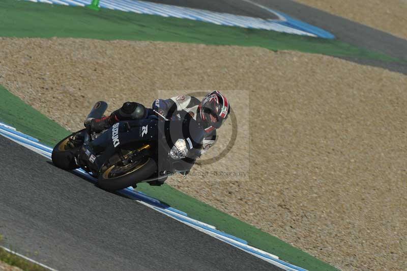 jerez;motorbikes;nov 2012;peter wileman photography;spain;trackday;trackday digital images;tracksense