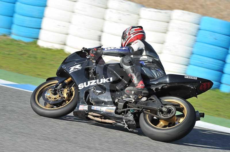 jerez;motorbikes;nov 2012;peter wileman photography;spain;trackday;trackday digital images;tracksense