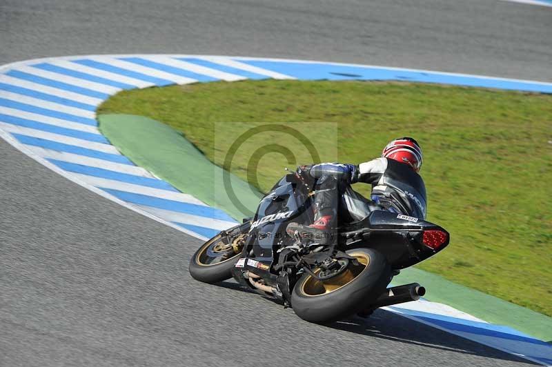 jerez;motorbikes;nov 2012;peter wileman photography;spain;trackday;trackday digital images;tracksense