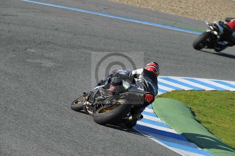 jerez;motorbikes;nov 2012;peter wileman photography;spain;trackday;trackday digital images;tracksense