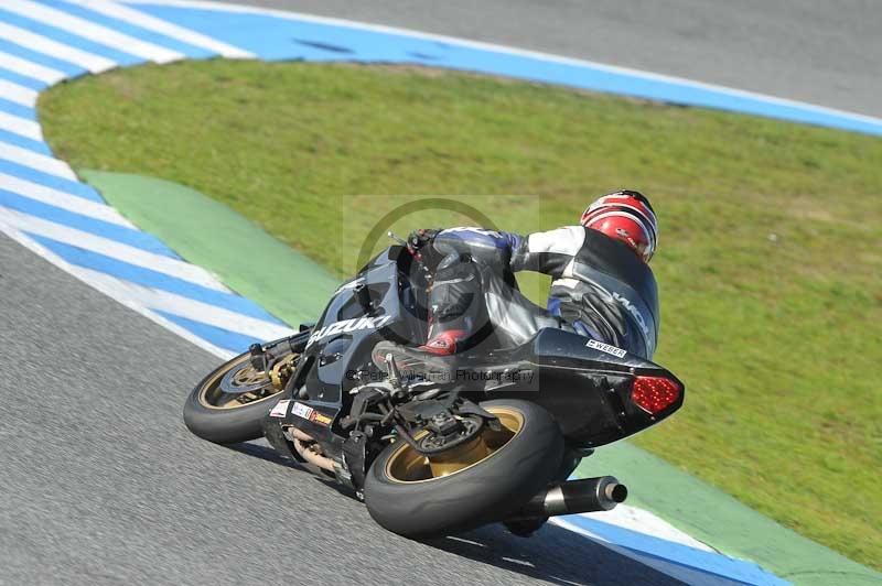 jerez;motorbikes;nov 2012;peter wileman photography;spain;trackday;trackday digital images;tracksense