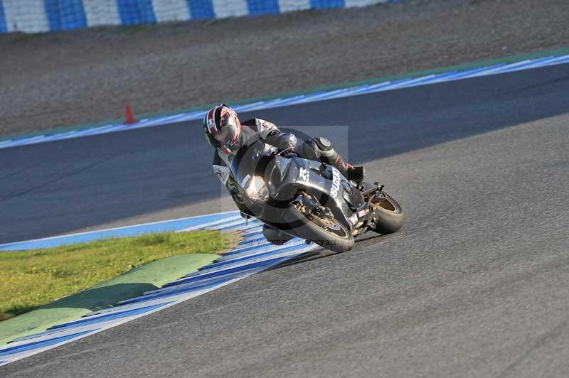 jerez;motorbikes;nov 2012;peter wileman photography;spain;trackday;trackday digital images;tracksense