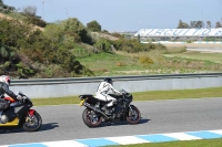 jerez;motorbikes;nov-2012;peter-wileman-photography;spain;trackday;trackday-digital-images;tracksense