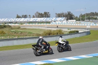 jerez;motorbikes;nov-2012;peter-wileman-photography;spain;trackday;trackday-digital-images;tracksense