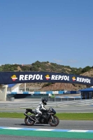 jerez;motorbikes;nov-2012;peter-wileman-photography;spain;trackday;trackday-digital-images;tracksense