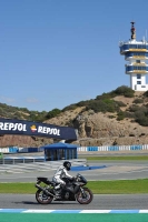 jerez;motorbikes;nov-2012;peter-wileman-photography;spain;trackday;trackday-digital-images;tracksense