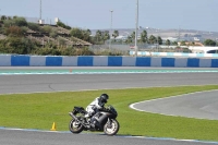 jerez;motorbikes;nov-2012;peter-wileman-photography;spain;trackday;trackday-digital-images;tracksense