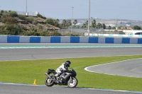 jerez;motorbikes;nov-2012;peter-wileman-photography;spain;trackday;trackday-digital-images;tracksense