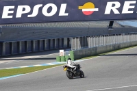 jerez;motorbikes;nov-2012;peter-wileman-photography;spain;trackday;trackday-digital-images;tracksense