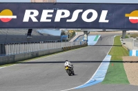 jerez;motorbikes;nov-2012;peter-wileman-photography;spain;trackday;trackday-digital-images;tracksense