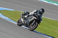 jerez;motorbikes;nov-2012;peter-wileman-photography;spain;trackday;trackday-digital-images;tracksense