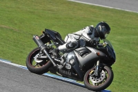 jerez;motorbikes;nov-2012;peter-wileman-photography;spain;trackday;trackday-digital-images;tracksense