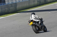 jerez;motorbikes;nov-2012;peter-wileman-photography;spain;trackday;trackday-digital-images;tracksense