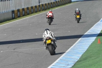 jerez;motorbikes;nov-2012;peter-wileman-photography;spain;trackday;trackday-digital-images;tracksense