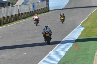 jerez;motorbikes;nov-2012;peter-wileman-photography;spain;trackday;trackday-digital-images;tracksense