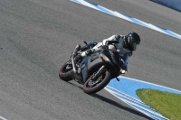 jerez;motorbikes;nov-2012;peter-wileman-photography;spain;trackday;trackday-digital-images;tracksense