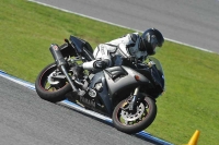 jerez;motorbikes;nov-2012;peter-wileman-photography;spain;trackday;trackday-digital-images;tracksense